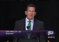 Click to Launch Governor Malloy Visits Windsor-Based Novitex Enterprise Solutions to Discuss the Company's Job Growth